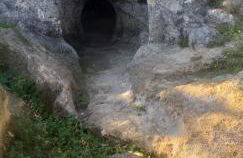 Pateo da Memória-Casa do Artesão - Foto 20