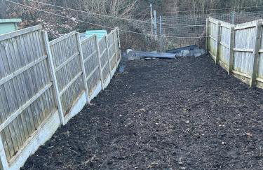 Beautiful 3 bedroom home, Dorrington Terrace - Foto 20