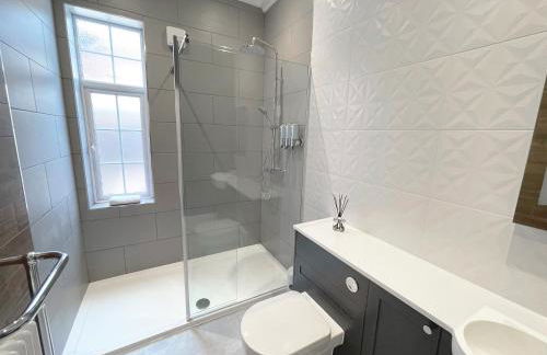 Selworthy - Luxury 3 Bedroom Apartment - Foto 28