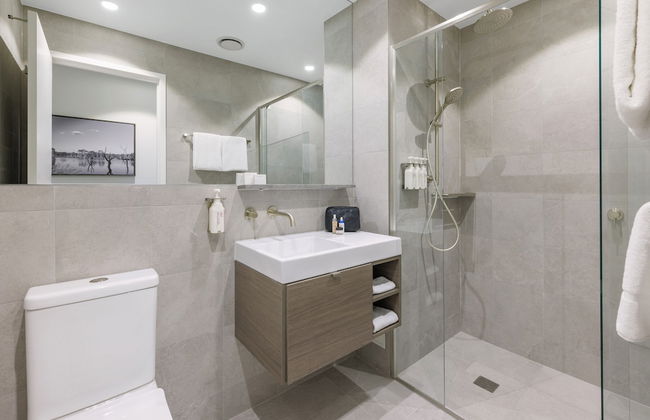 Punthill Tuggeranong - Foto 37