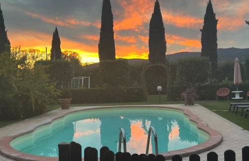 Relax Home Holiday - Foto 28