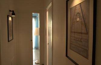 Chalet sul mare - Foto 18