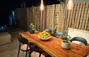 Casa No Condomínio Aretê - Foto 34