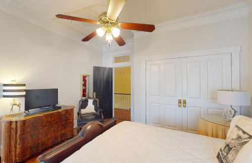 Anderson Place - Foto 22