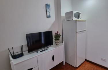 A un passo dal mare - Vista mare - Photo 19