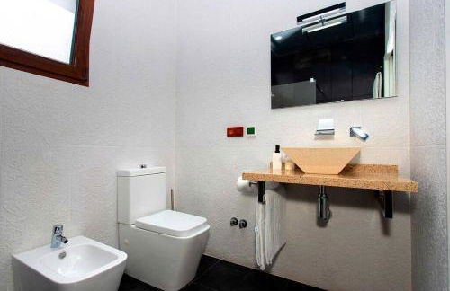 CH Villa Euphoria La Marquesa (Ciudad Quesada) - Foto 41