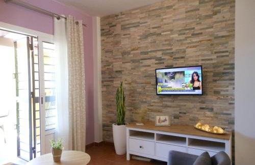 Casa Playa Islantilla Golf - Foto 26