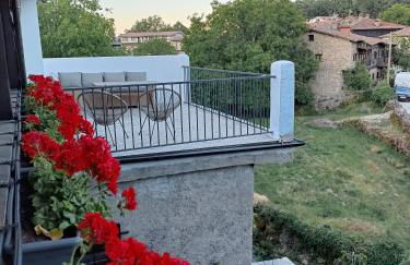 Casa Rural Rio la Puente - Foto 21