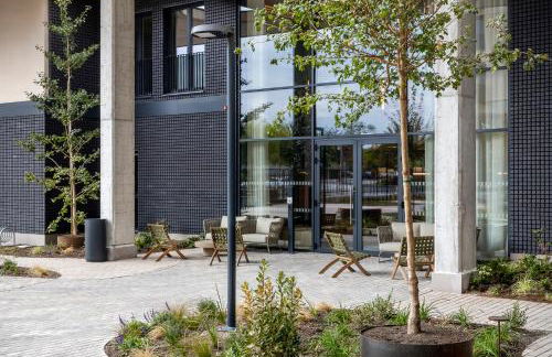 Calido Valdebebas - Foto 20