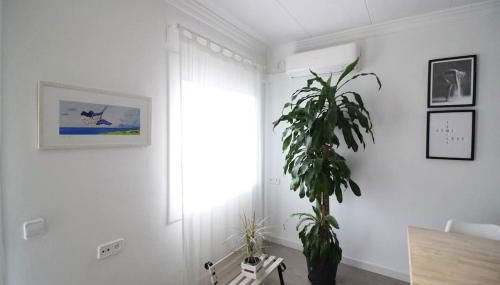 Nice new apartment only 30min to Barcelona center. - Foto 4