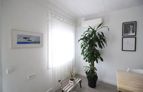 Nice new apartment only 30min to Barcelona center. - Foto 4