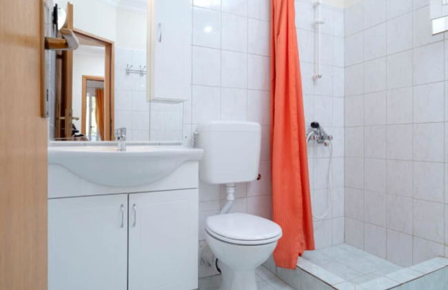 Apartments Božica - Foto 60