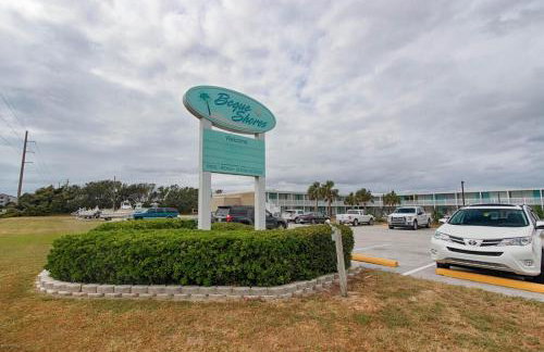Bogue Shores 266 - Foto 28