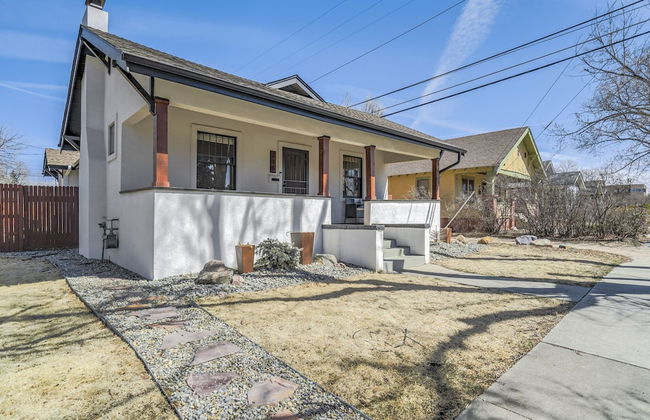 Wishing Tree - Foto 50