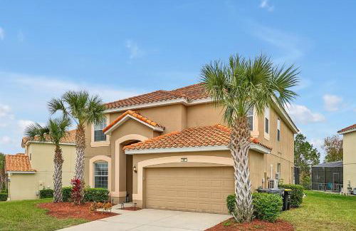 Astonishing Aviana Resort - Foto 73