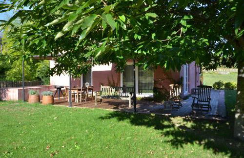 Wine Tourism - Quinta do Ameal - Foto 15