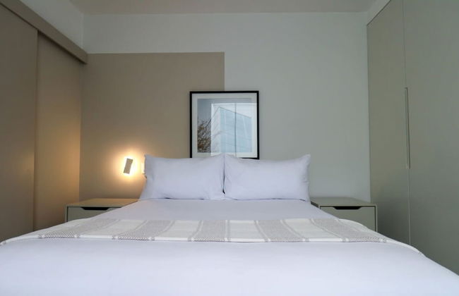 w Stunning House in the Heart of Barranco - Foto 36