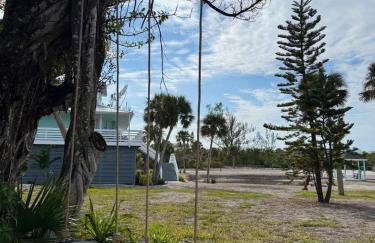 Sea La Vie - Foto 11