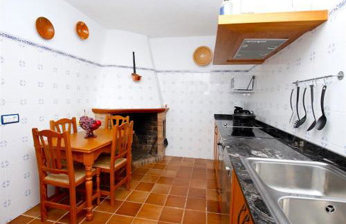 Quality Villa Sa Tapia - Foto 22