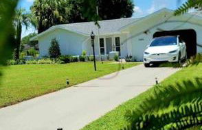 Lake house to relax and rest - Foto 18