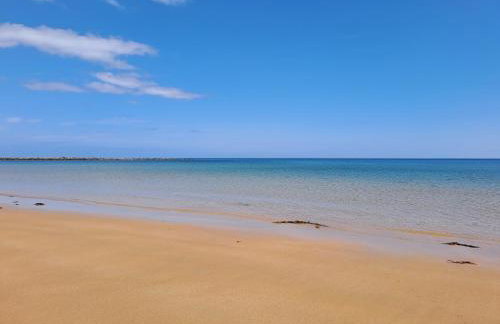 Lothmore Lookout - Sunset - Foto 27