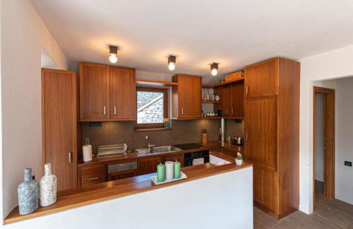 Anastasia's House - Foto 7