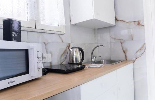 Paradise House - Photo 16