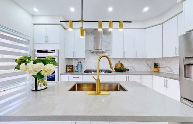 GLOBALSTAY 4-Bd House Near Lake Simcoe - Foto 24