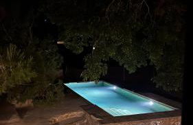 Mas Xalmes - Foto 53