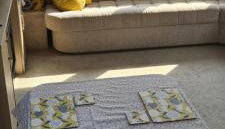 Ashdale By Sea - Foto 4