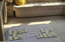 Ashdale By Sea - Foto 4