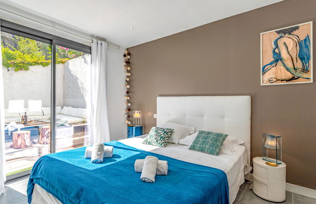 St Cyprien Plage - Foto 2