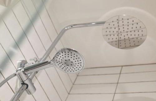 Air Maison - The Pig Sty - WOW Factor Countryside Retreat - Photo 2