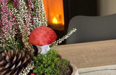 La Posada del Pueblo - Foto 51