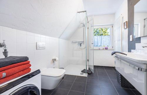 Waldgästehaus Externsteine - Photo 15