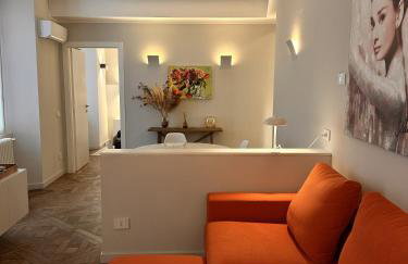 Appartamento Piazzetta - Casa Cossere - Suite - Photo 1
