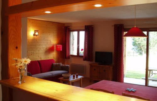 L'Etoile Du Berger - Foto 18