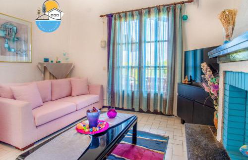 Possidi Pool Nest by Booking Kottas - Photo 1