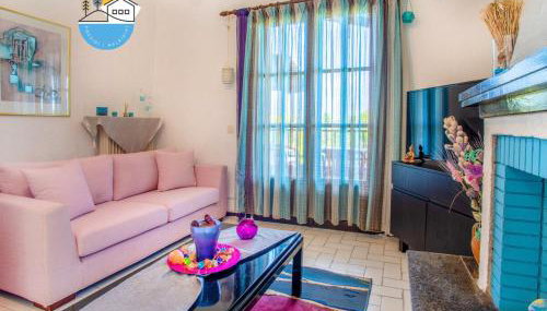 Possidi Pool Nest by Booking Kottas - Foto 1