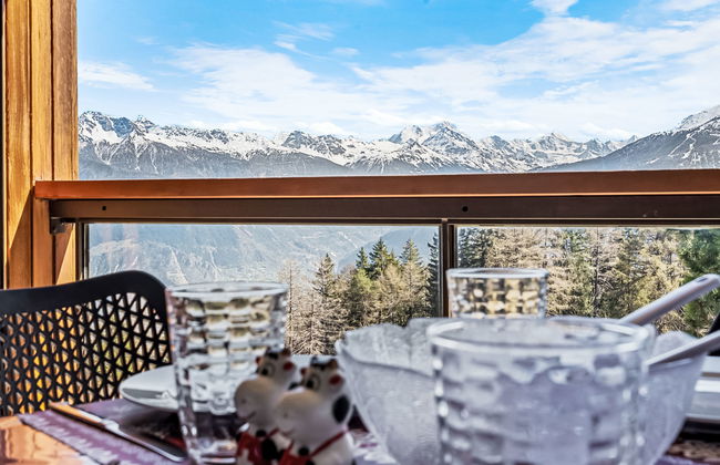 Mischabels 1 - Foto 29