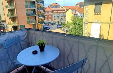 Intero appartamento luminoso e accogliente ! - Photo 17