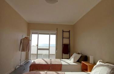 Belavista 3 - Foto 23