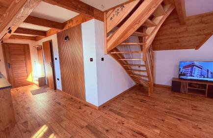 Apartamenty Tatry - Foto 12