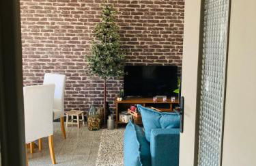 Chez Simone - Foto 13