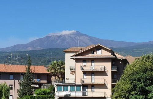 Appartamento Agrumi - Foto 30