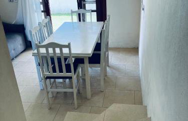 Townhouse composta por 4 triplex duas suítes a duas quadras do mar - Foto 61