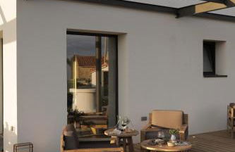 El Faro Unkempt - Tazones - Foto 45