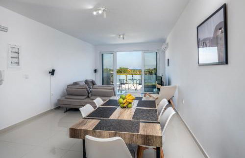 ASTERIA PEARL VILLA 2 with Rooftop Jacuzzi - Foto 14