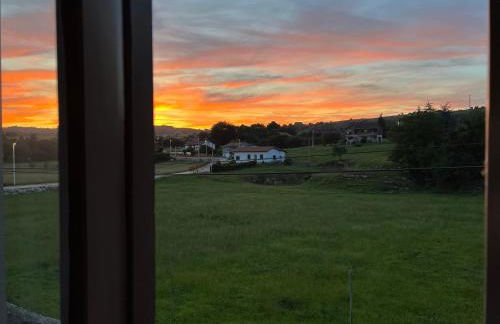 Camino del Soplao -zona Santillana del Mar- - Foto 17