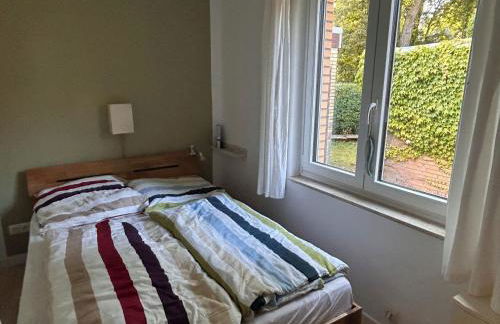 Ferienhaus Marienleuchte - Foto 23